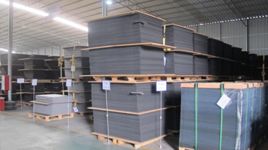 有一種援助叫中國(guó)援助！有一種抗疫叫中國(guó)制造！