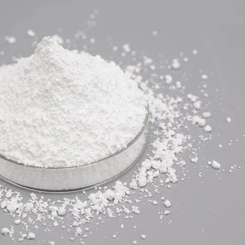 氫氧化鋁未來發展趨勢及展望