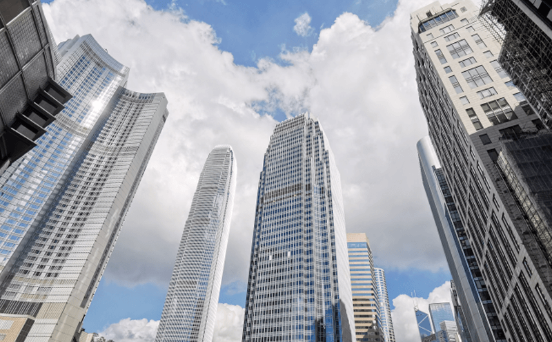 鳳凰網(wǎng)：米蘭體育(688669.SH)控股子公司奧智股份進(jìn)入創(chuàng)新層