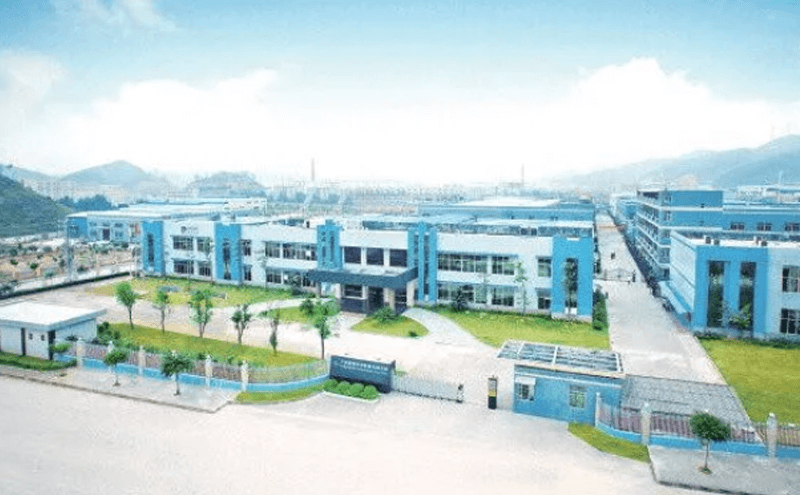 2+3！清遠(yuǎn)這些企業(yè)上榜國家級(jí)榜單