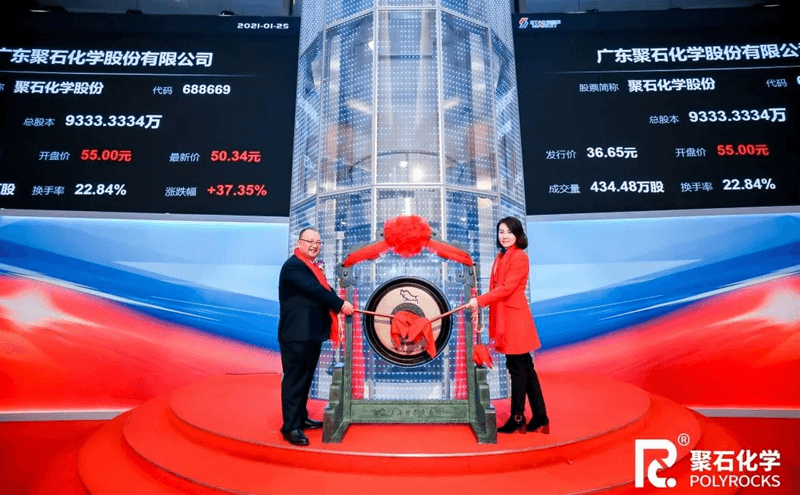 澎湃新聞：清遠首家！米蘭體育今日正式在科創(chuàng)板上市