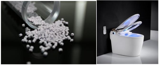 重磅！廣東米蘭體育驚喜亮相CHINAPLAS 2021