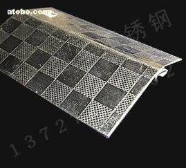 佛山市南海區(qū)丹灶鎮(zhèn)灝協(xié)不銹鋼制品廠 一站式不銹鋼與地板產(chǎn)品采購指南
